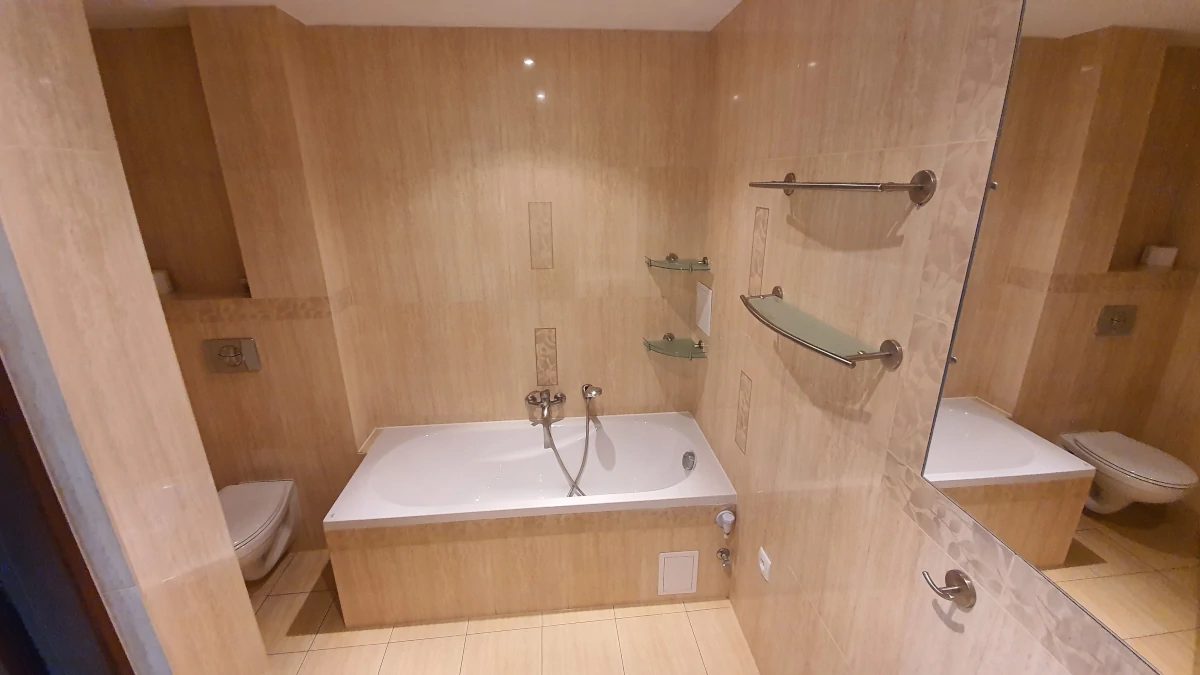 mieskzanie Wałcz sprzedaż