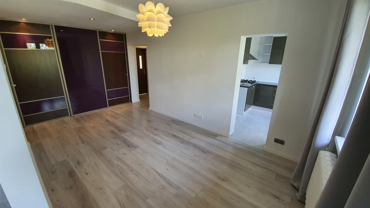 mieszkanie na sprzedaż Wałcz