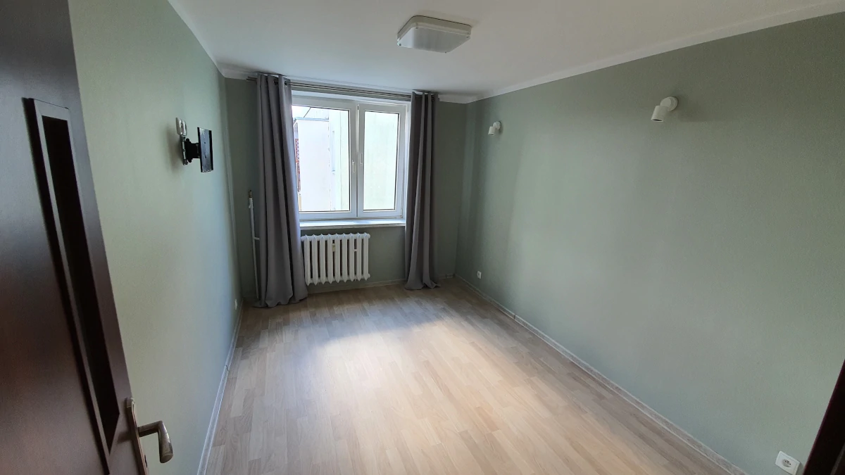 mieszkanie wałcz sprzedam