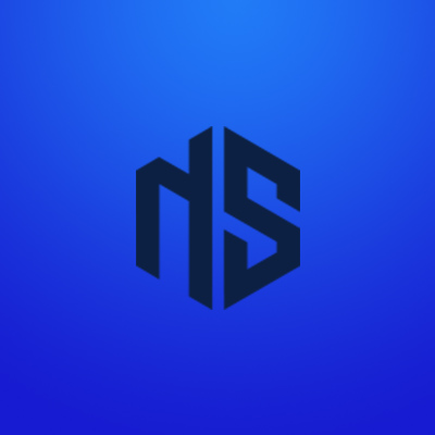 nagrania lektorskie N-Studio