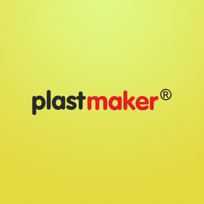 plastmaker imitacja drewna