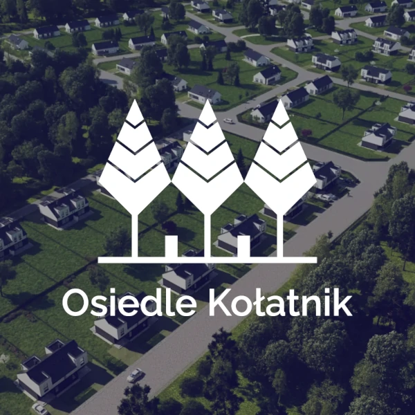 osiedle Kołatnik Wałcz