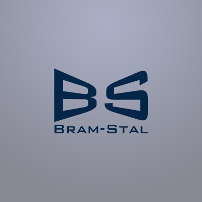 bramstal logo