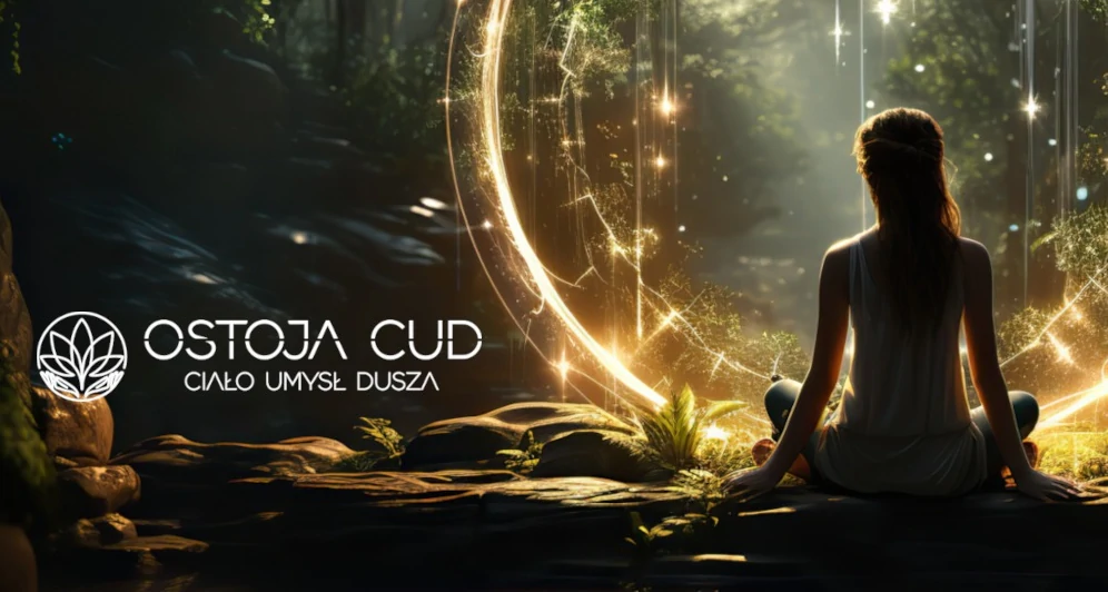 Ostoja CUD w Wałczu